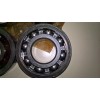 Р/к КПП ГАЗ 5-ст. н/о подшипники SKF Авторг