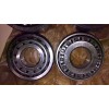 Р/к КПП ГАЗ 5-ст. н/о подшипники SKF Авторг