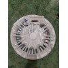 Колпаки на диск R 16 