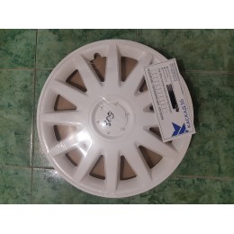 Колпаки на диск R 16 