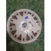 Колпаки на диск R 16 