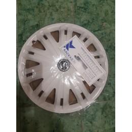 Колпаки на диск R 16 