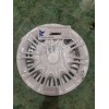 Колпаки на диск R 16 