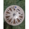 Колпаки на диск R 16 