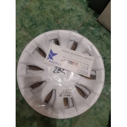 Колпаки на диск R 16 