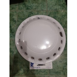 Колпаки на диск R 16 