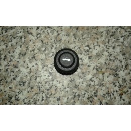 Выкл. привода замка багаж. 2110 2822.3710-02 [100] (З. Поляна)