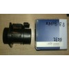 ДМРВ ГАЗ-405,409,Е-3 (плёночное) CARTRONIC
