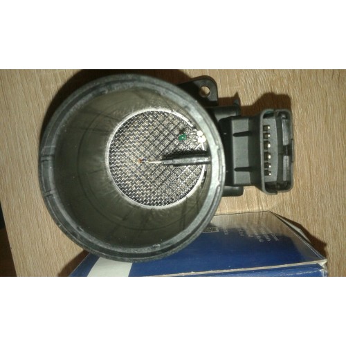 ДМРВ ГАЗ-405,409,Е-3 (плёночное) CARTRONIC