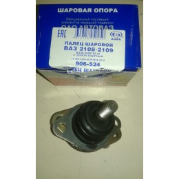 Ш/О ВАЗ-2108 Белебей