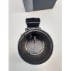 ДМРВ ГАЗ-405,409,Е-3 (плёночное) CARTRONIC