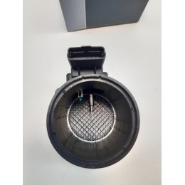 ДМРВ ГАЗ-405,409,Е-3 (плёночное) CARTRONIC