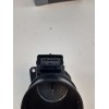 ДМРВ ГАЗ-405,409,Е-3 (плёночное) CARTRONIC