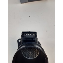 ДМРВ ГАЗ-405,409,Е-3 (плёночное) CARTRONIC