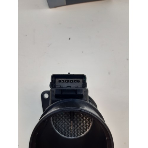 ДМРВ ГАЗ-405,409,Е-3 (плёночное) CARTRONIC
