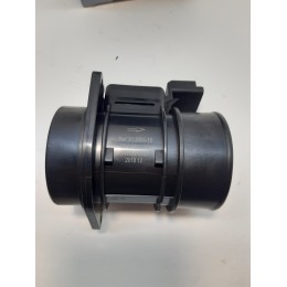 ДМРВ ГАЗ-405,409,Е-3 (плёночное) CARTRONIC