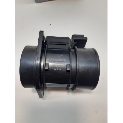 ДМРВ ГАЗ-405,409,Е-3 (плёночное) CARTRONIC