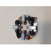 Щетки стартера Газель Cummins 2,8