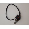 Датчик кислорода Газель с/о Евро-2 (разъем папа)