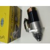 Стартер ГАЗ-402, УМЗ-4216 редукторный 1,8 кВт 