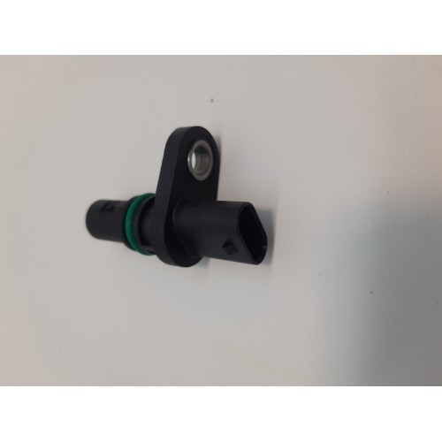 яяДатчик полож коленвала, распредвала Cummins 2,8/3,8 Евро-4 н/о Pravt