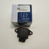 Датчик полож дрос заслон ГАЗ дв. УМЗ 405,406,409 CARTRONIC