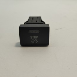 Выкл. STOP Газель Бизнес