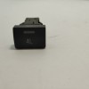 Выкл. 4L Газель Бизнес без фиксации