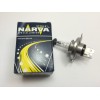 Лампочка Н-4 NARVA  12V60/55 W 48881