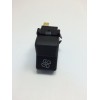Выкл. кондиционера  ВАЗ-2115, 2123 (757,3710-07,06)