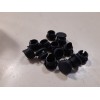 Заглушка зеркала Газель (пластиковая)