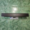Усилитель рамы Газель №3 кронштейна рессоры левый (4мм)