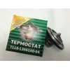 Термостат ГАЗ-53 4216, 87*  Электон
