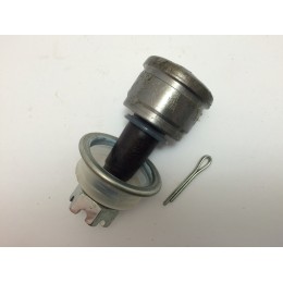 Шарнир рулевой Газель 