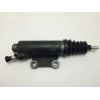 Цилиндр рабочий сцепления ГАЗ-3302-2217 3110 (406) унив. 