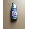 Тосол FELIX Стандарт-40 Дзержинск 1л