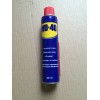 Смазка  ЖИДКИЙ КЛЮЧ WD-40 300г.