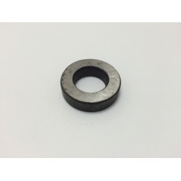 Шайба ГБЦ ГАЗ-406 дв. черн.