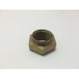 Гайка ступицы Газель, Волга-3110 н/о (М24х1,5)