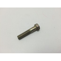 Болт М8х1,25х35 крышки гидронатяжителя 406 дв.