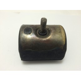 Отбойник подрессорника Г-53,3302 ЯРТИ