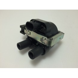 Катушка зажигания ГАЗ 405 (Евро 2) Ст. Оскол