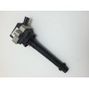Катушка зажигания ГАЗ 405-409 (Евро 3) 407  Ст. оскол
