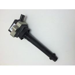 Катушка зажигания ГАЗ 405-409 (Евро 3) 407  Ст. оскол