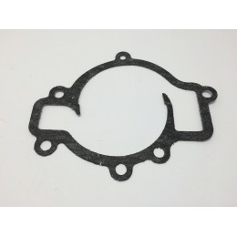 Прокладка помпы ГАЗ-402