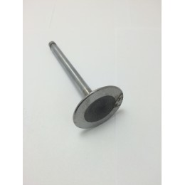 Клапана ГБЦ 402 впускной Челябинск