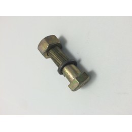 Болт кардана Г-53, 3307 М12х38х1,25 в сборе