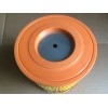 Фильтр воздушный ГАЗ 406 (высокий) FORTECH FA-024B