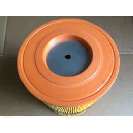 Фильтр воздушный ГАЗ 406 (высокий) FORTECH FA-024B
