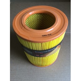 Фильтр воздушный Газель ЕВРО-3 FORTECH  FA025